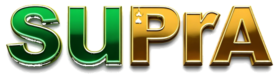 supra slot