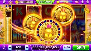 Tampilan layar Adventures Beyond Wonderland di aplikasi supra slot mobile dengan simbol permainan dan gulungan aktif