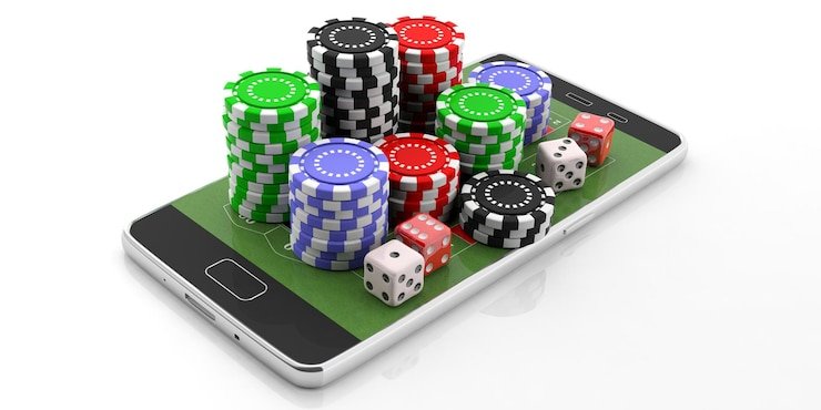 Tangkapan layar aplikasi supra slot yang menampilkan menu utama dengan permainan sportsbook, live dealer, dan slot