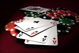 Tampilan paytable dan pengaturan taruhan Blueprint Gaming