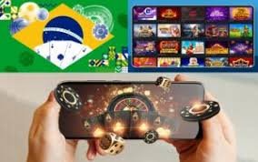 Situs Desktop Game