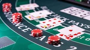 Tampilan permainan Lightning Dice langsung dengan drum dadu dan hasil taruhan di aplikasi supra slot mobile
