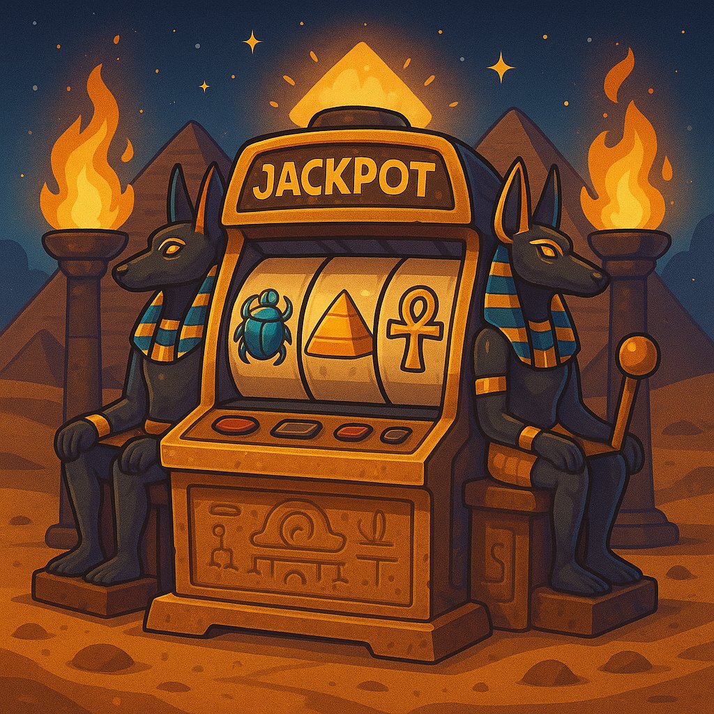 Panel taruhan Lightning Dice di supra slot dengan opsi taruhan ganda, triple, dan total dadu