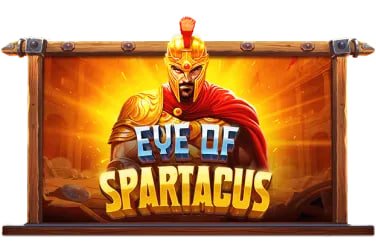 supra slot featured game showcase